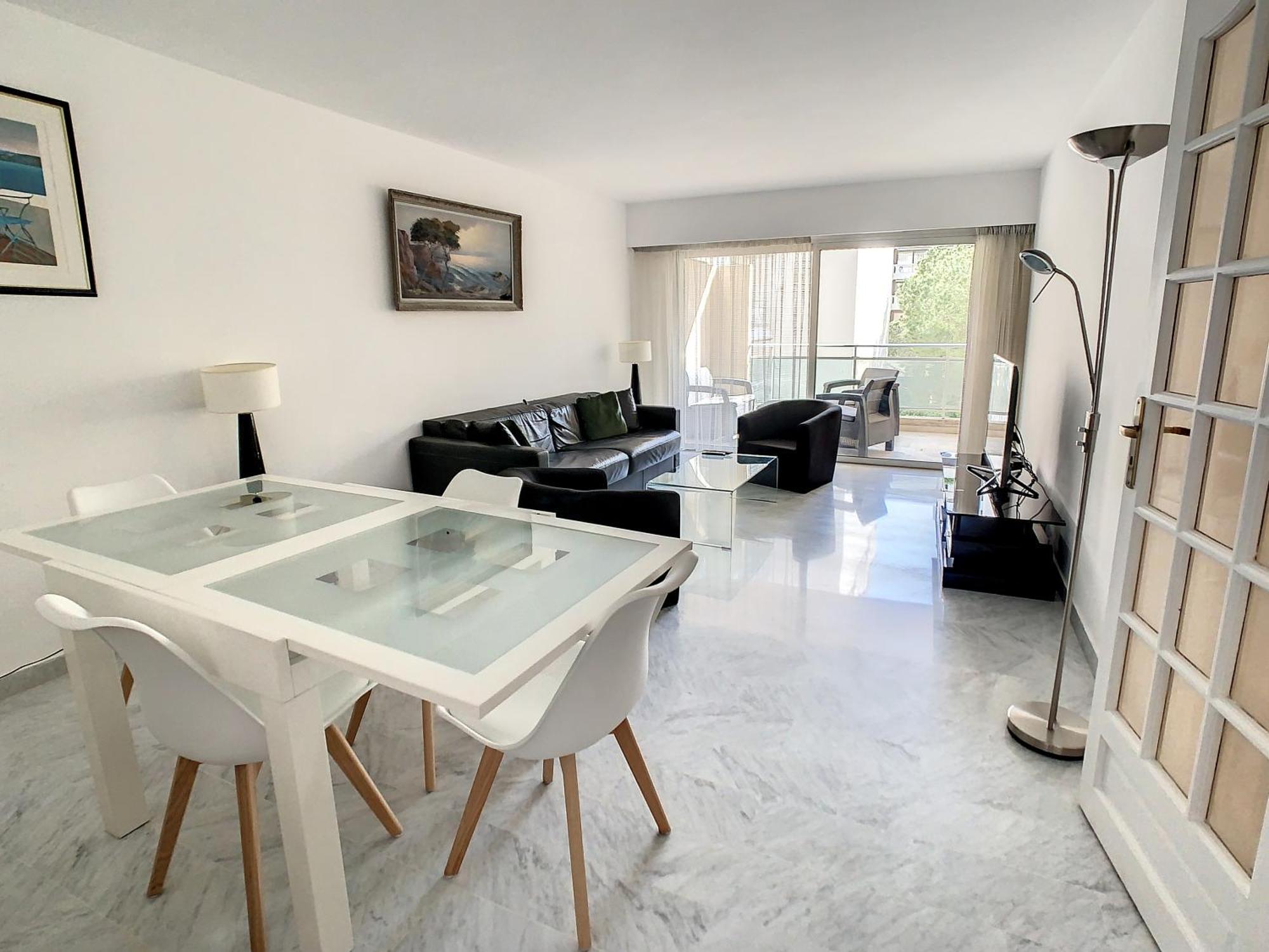 Appartements De Standing Cannes Centre Phòng bức ảnh