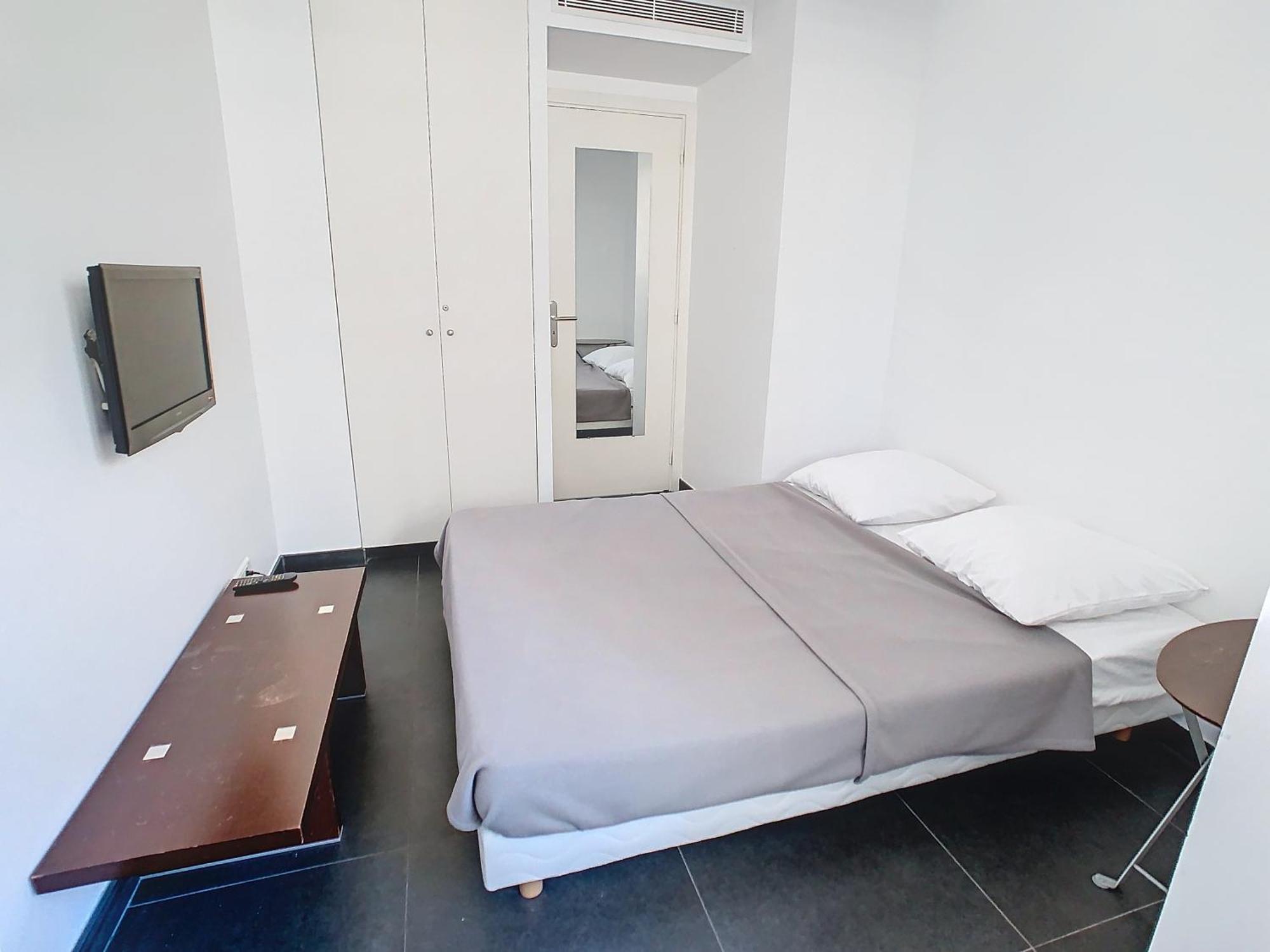 Appartements De Standing Cannes Centre Phòng bức ảnh