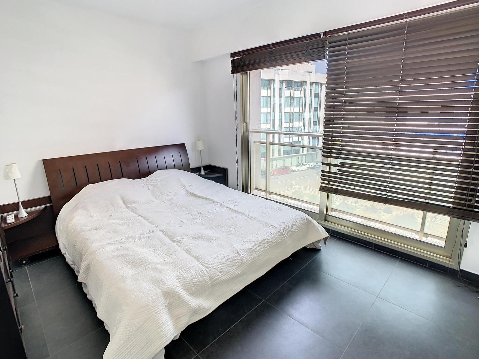 Appartements De Standing Cannes Centre Ngoại thất bức ảnh