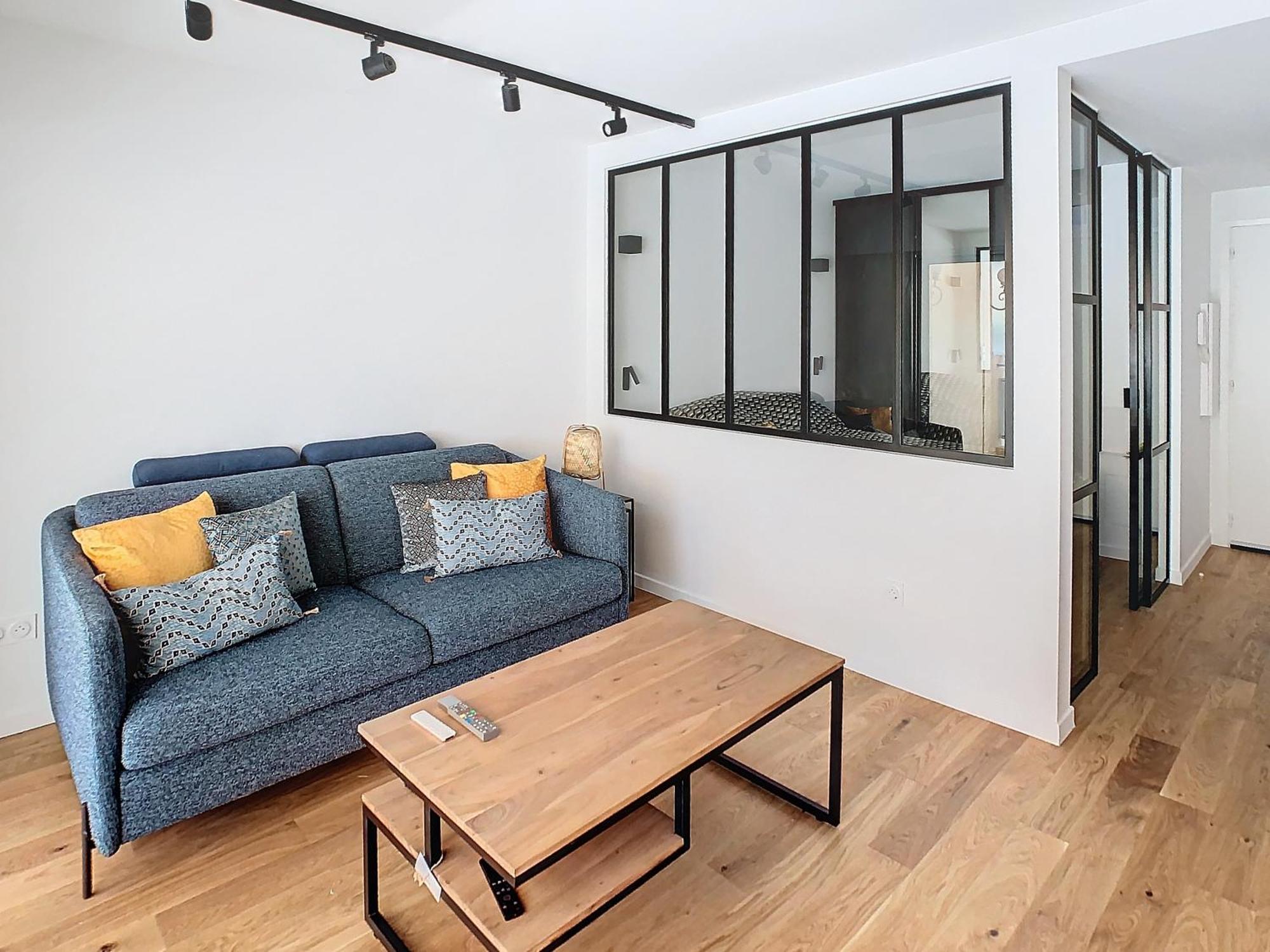 Appartements De Standing Cannes Centre Ngoại thất bức ảnh